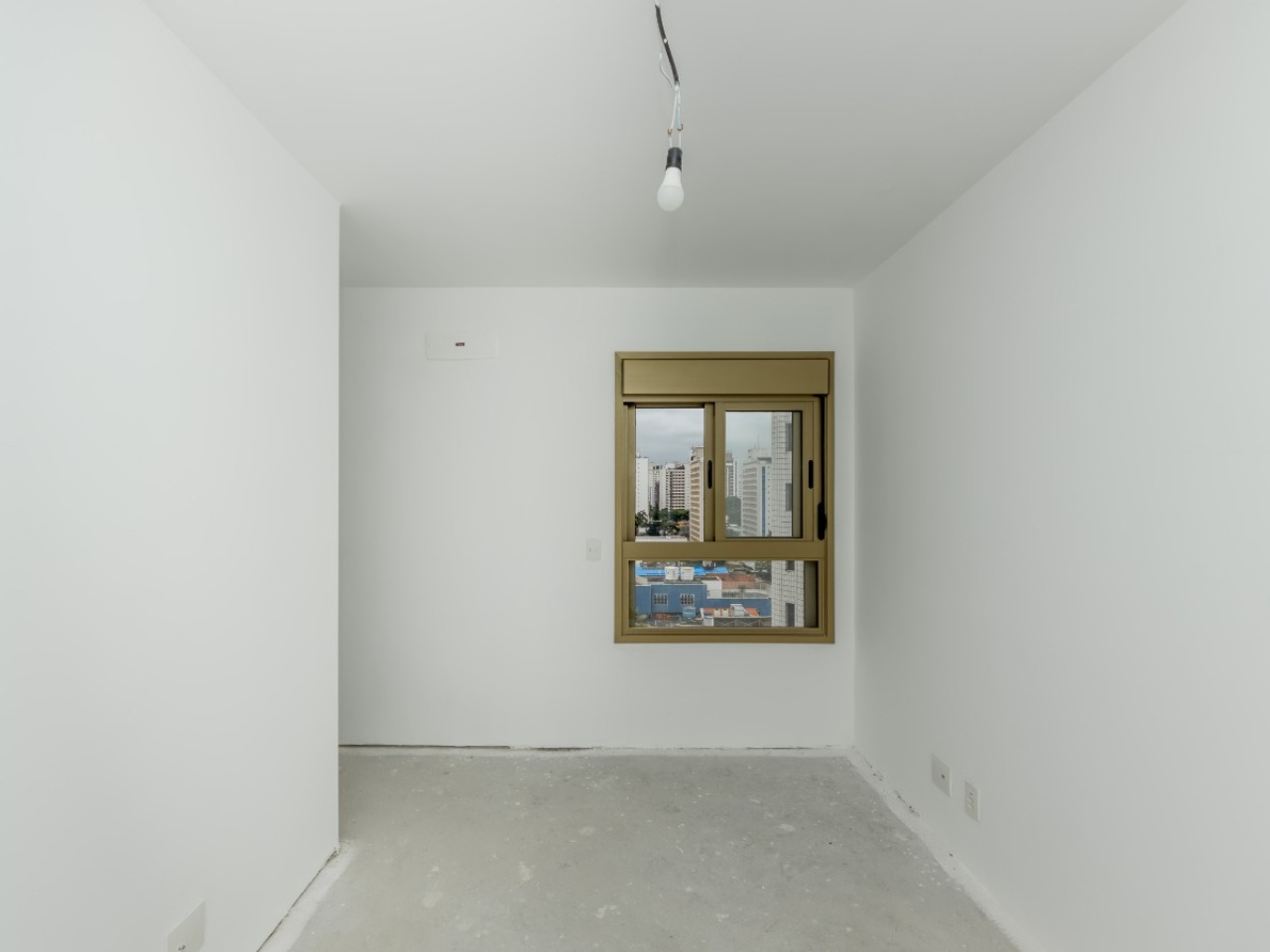 Apartamento, 3 quartos, 149 m² - Foto 29