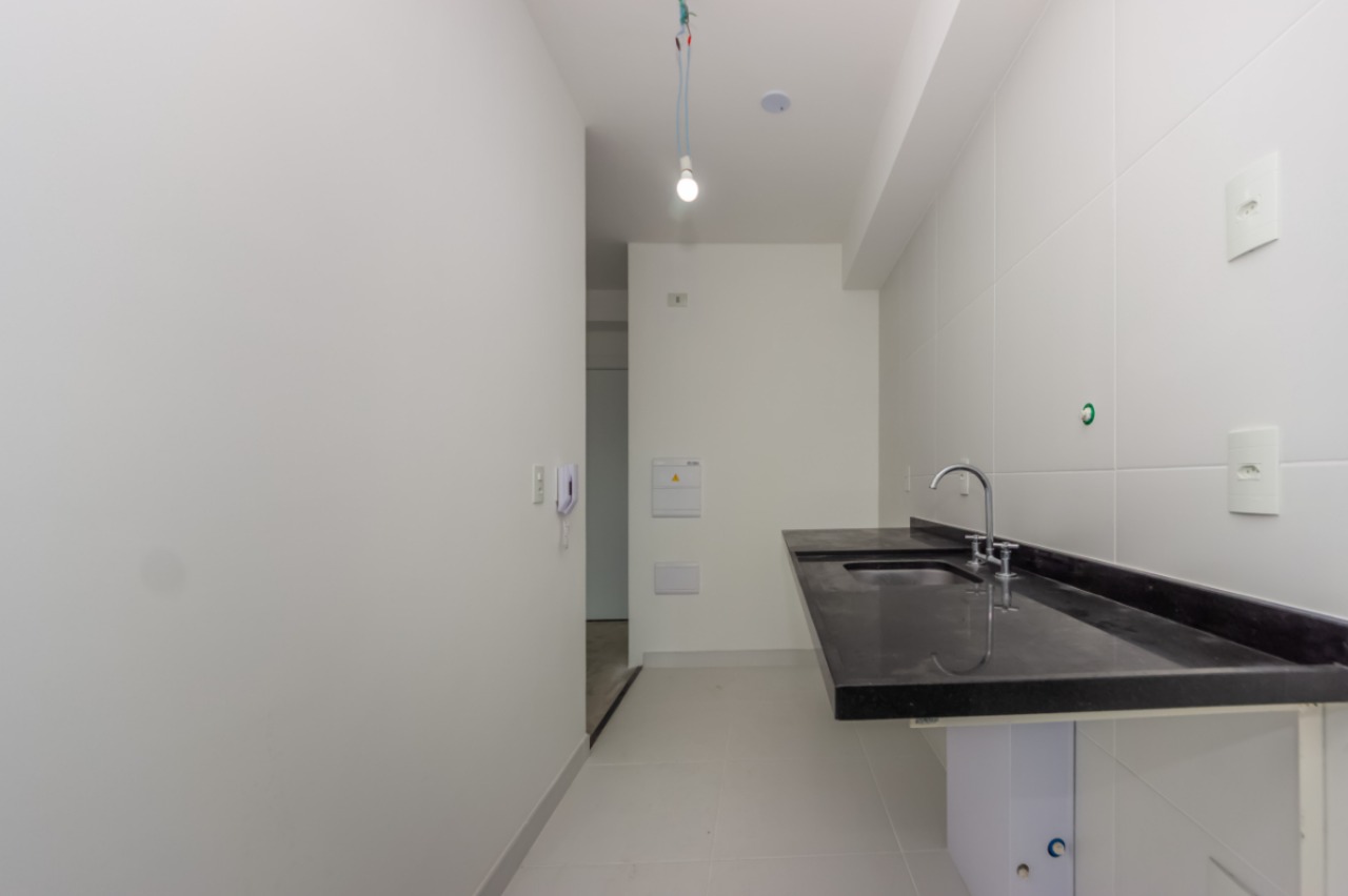 Apartamento, 1 quarto, 51 m² - Foto 7