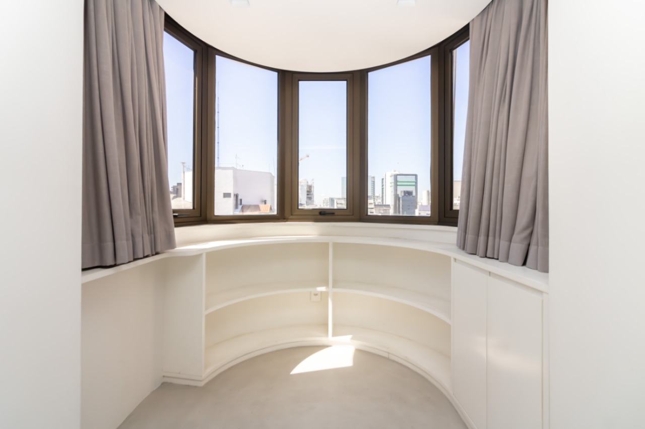 Cobertura, 4 quartos, 611 m² - Foto 20