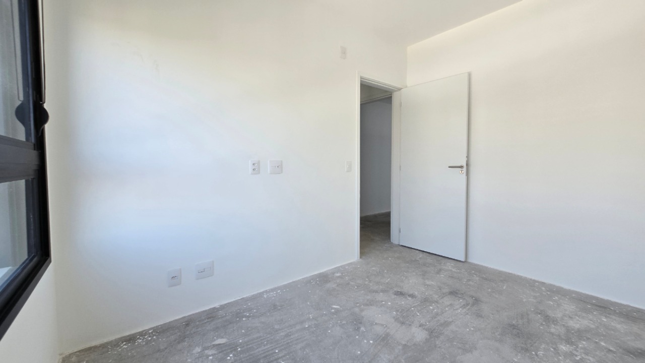 Apartamento, 3 quartos, 111 m² - Foto 22