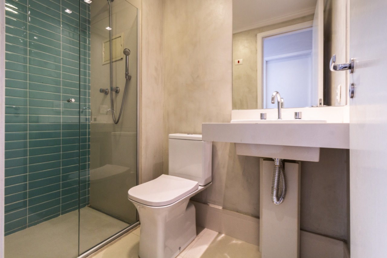 Apartamento, 2 quartos, 76 m² - Foto 34