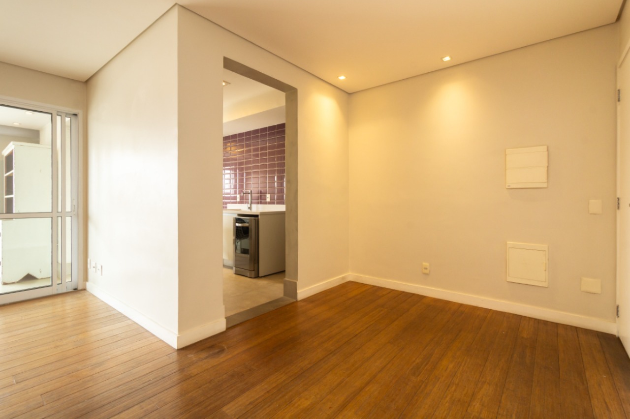Apartamento, 2 quartos, 76 m² - Foto 6
