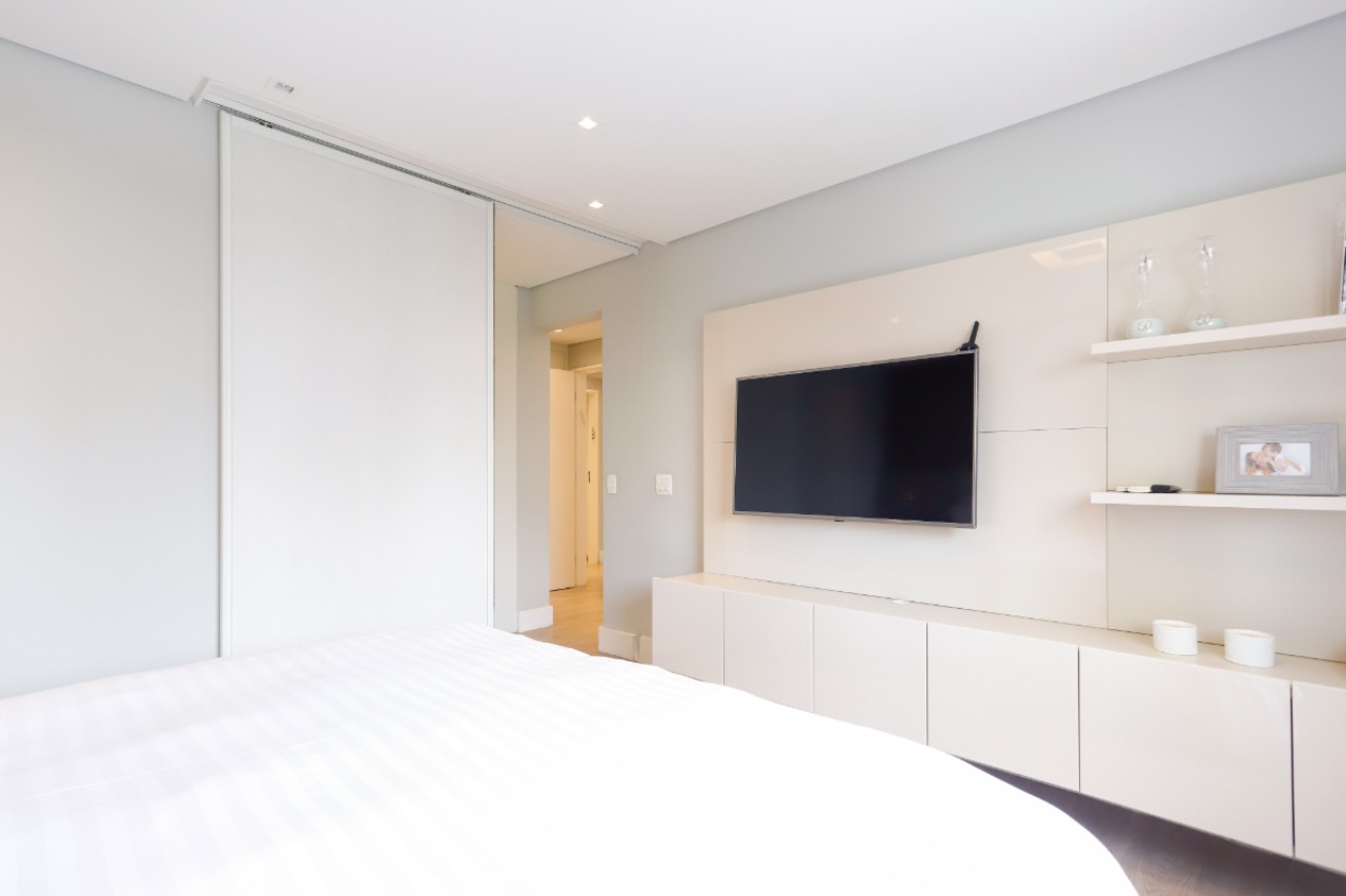 Apartamento, 3 quartos, 241 m² - Foto 28