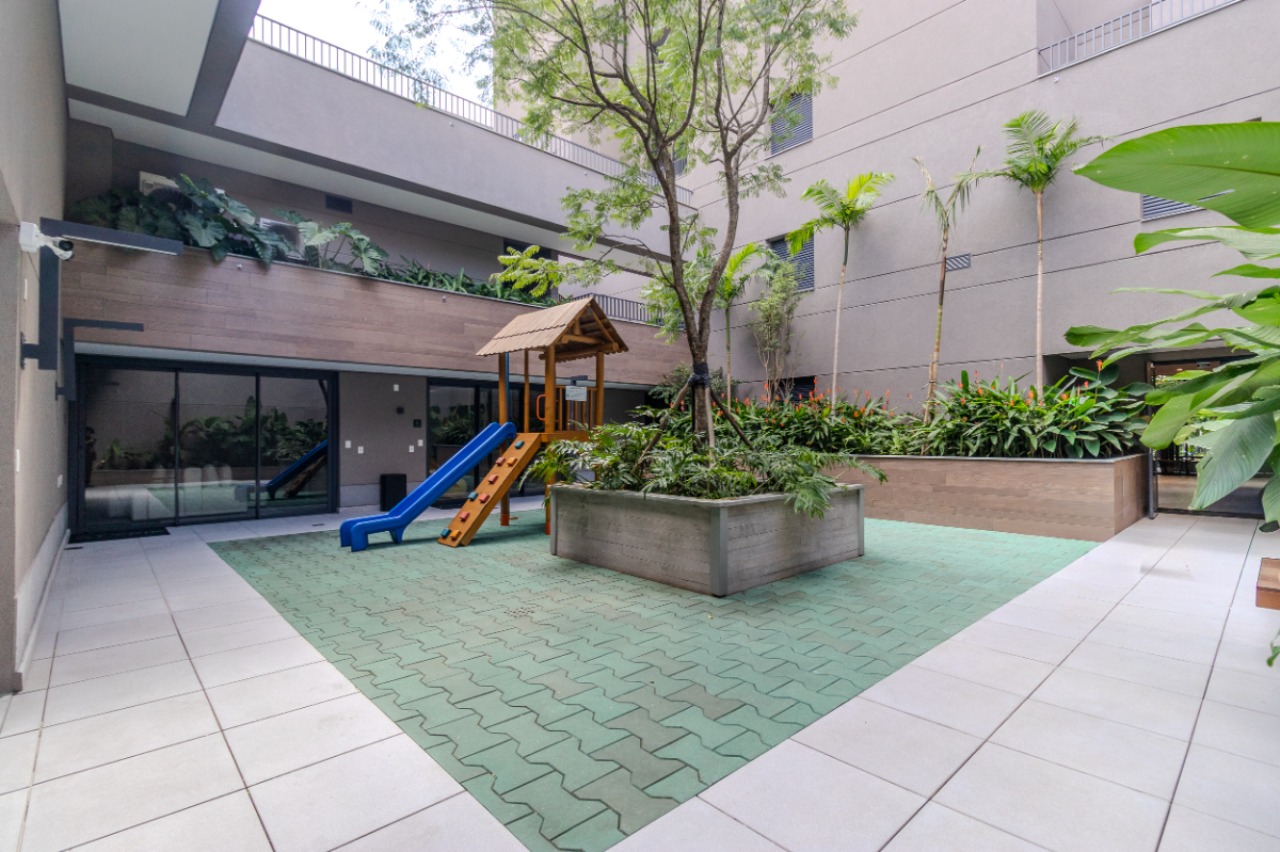 Cobertura, 3 quartos, 394 m² - Foto 44