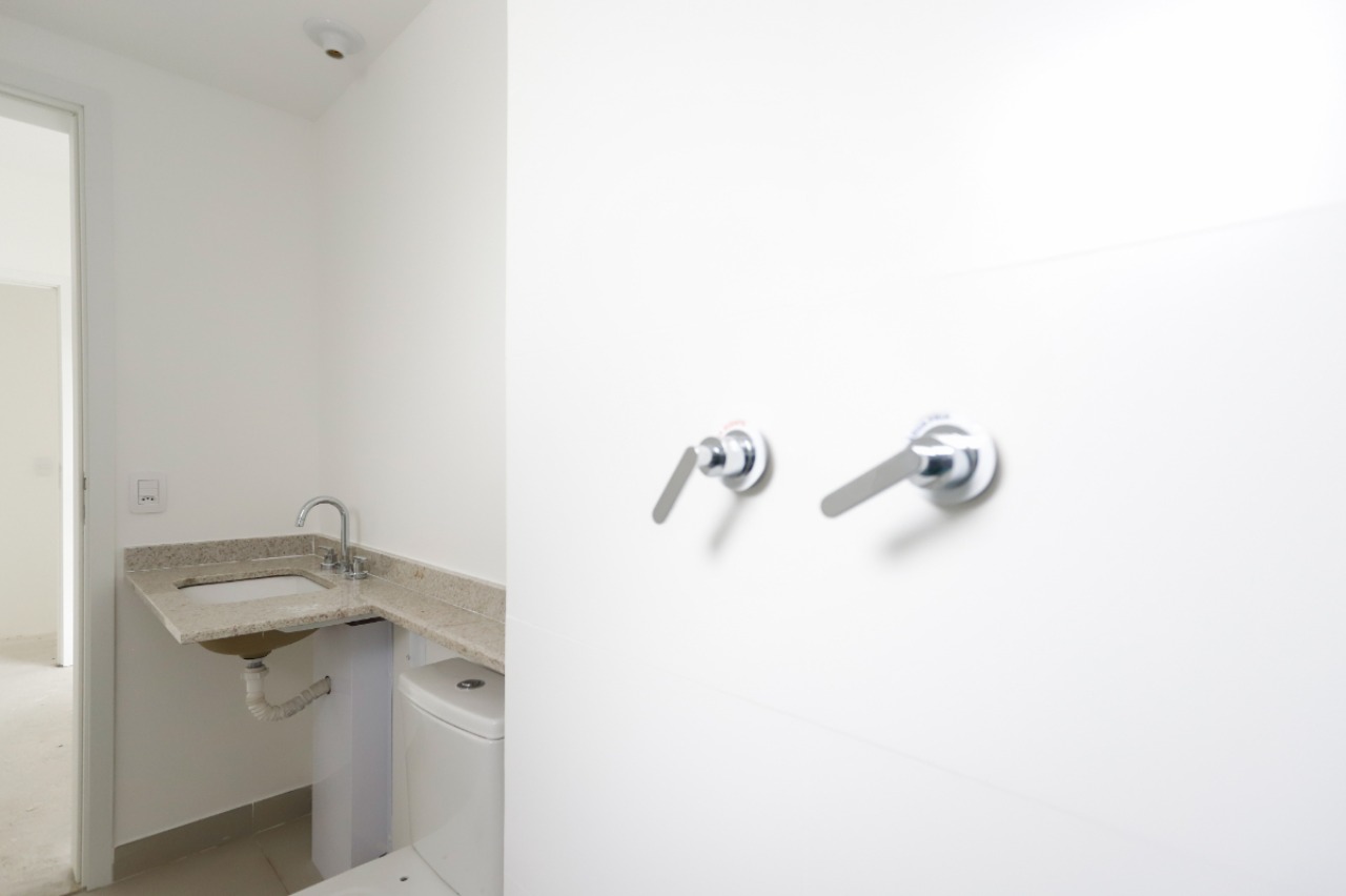 Apartamento, 2 quartos, 79 m² - Foto 27
