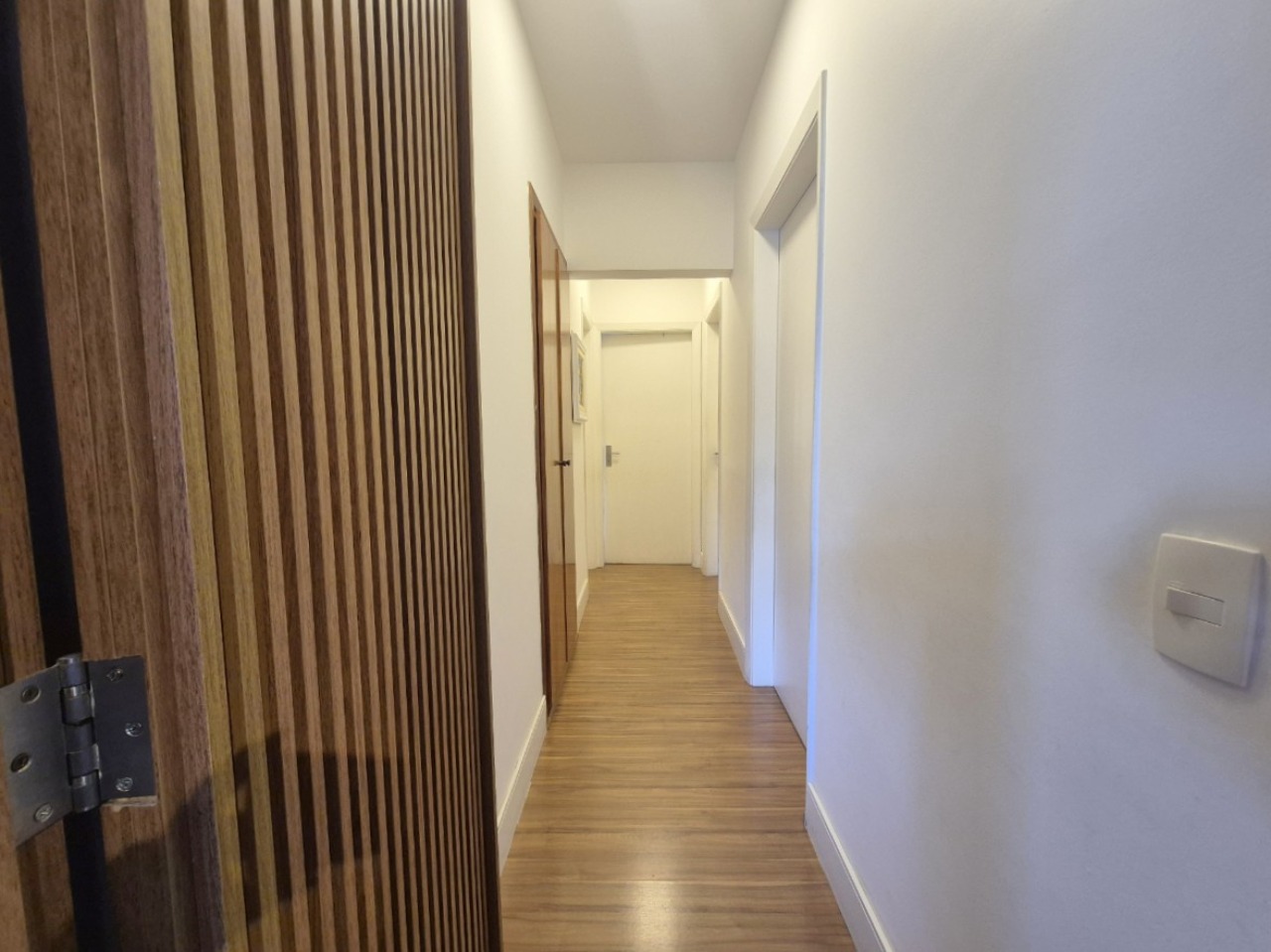 Apartamento, 3 quartos, 97 m² - Foto 14