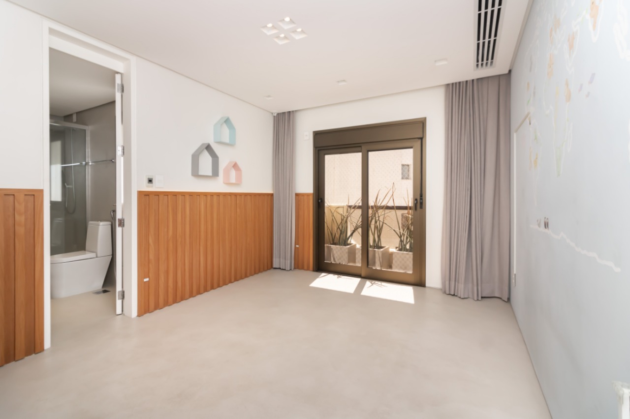 Cobertura, 4 quartos, 611 m² - Foto 27