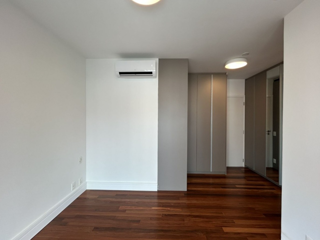Apartamento, 3 quartos, 160 m² - Foto 16