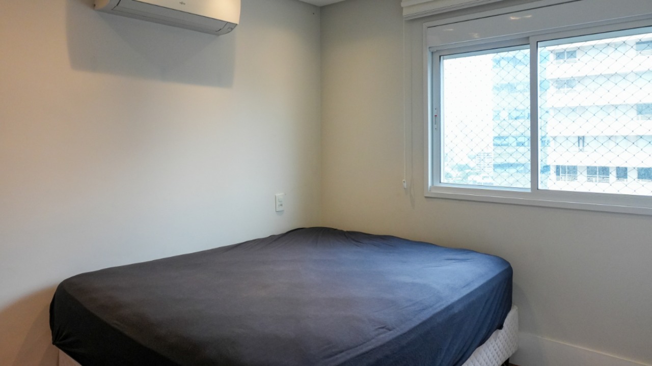 Apartamento, 3 quartos, 165 m² - Foto 36