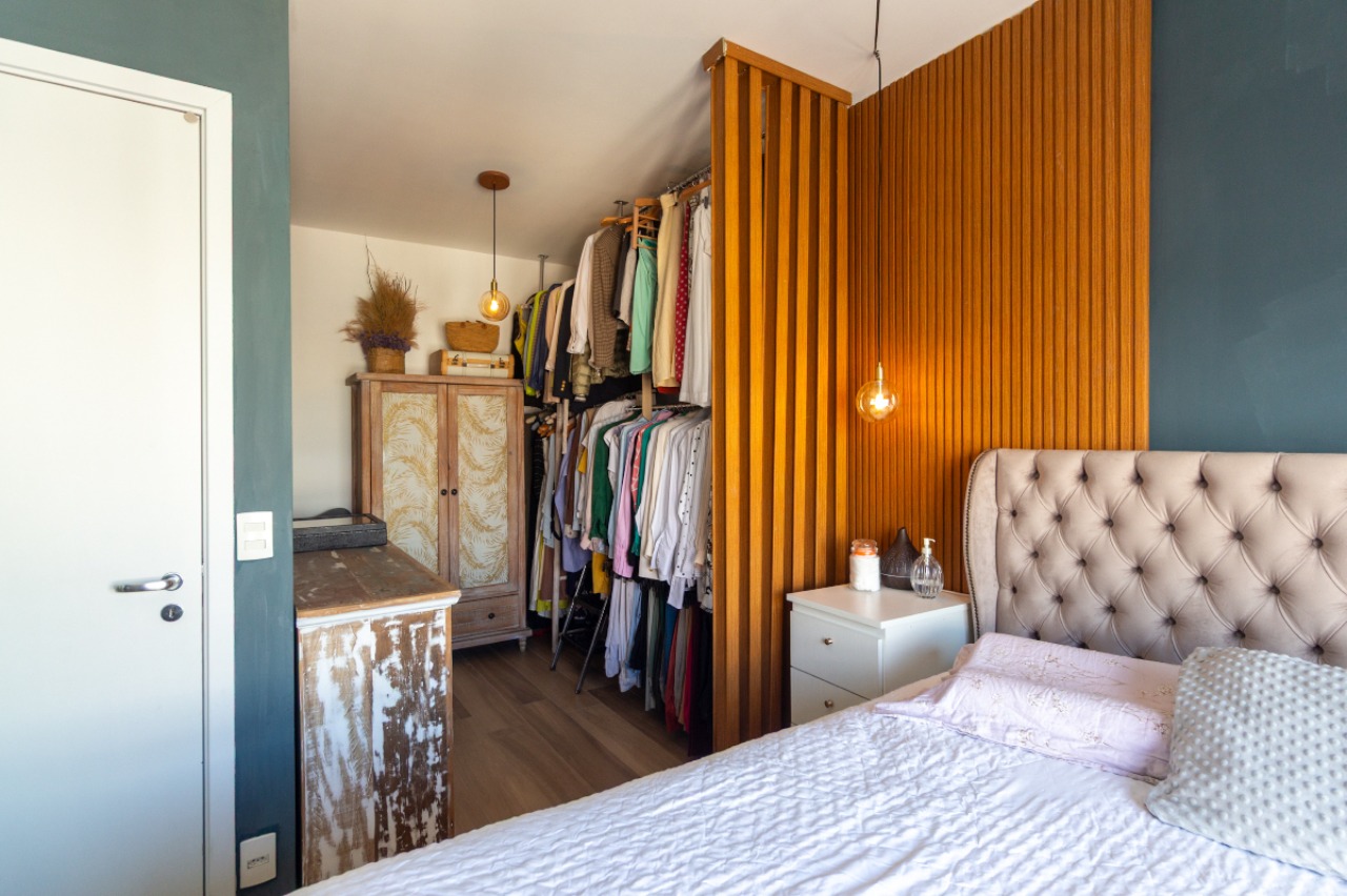 Apartamento, 3 quartos, 98 m² - Foto 16