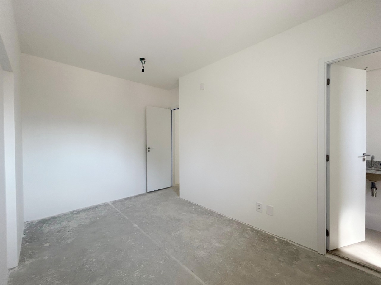 Apartamento, 2 quartos, 57 m² - Foto 15