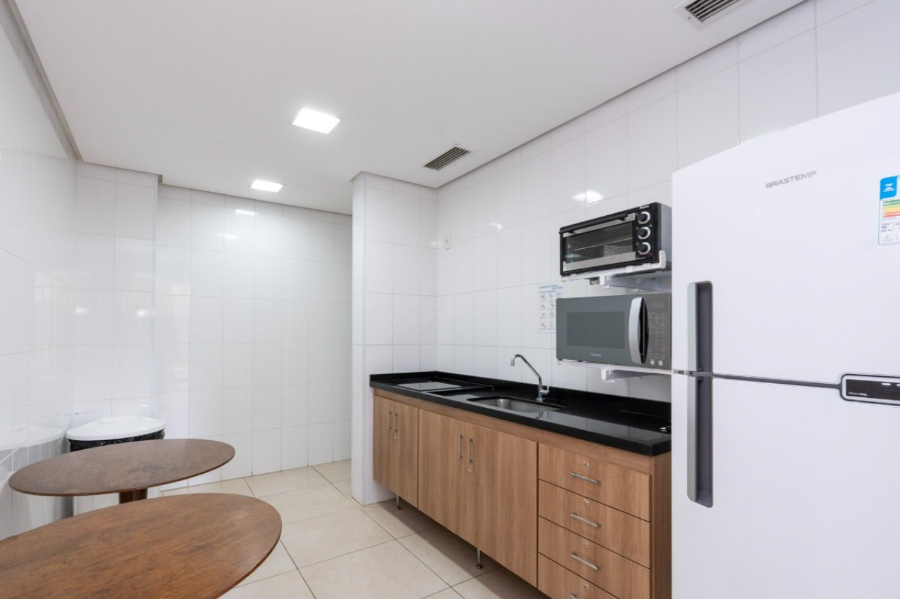 Apartamento, 2 quartos, 81 m² - Foto 34