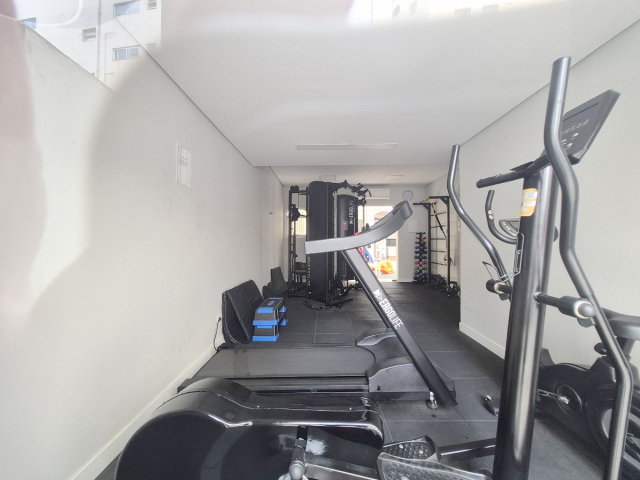 Apartamento, 3 quartos, 97 m² - Foto 26