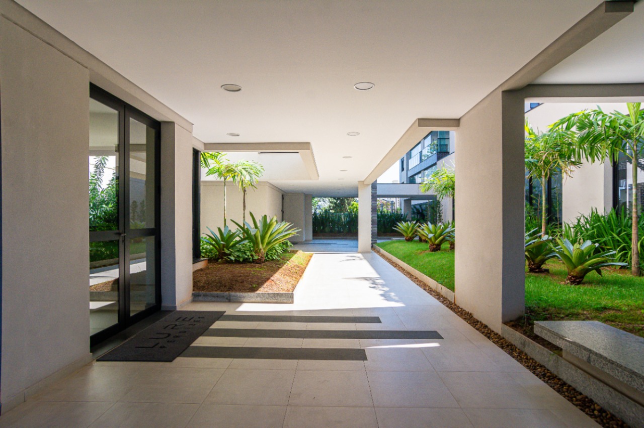 Apartamento, 2 quartos, 92 m² - Foto 39