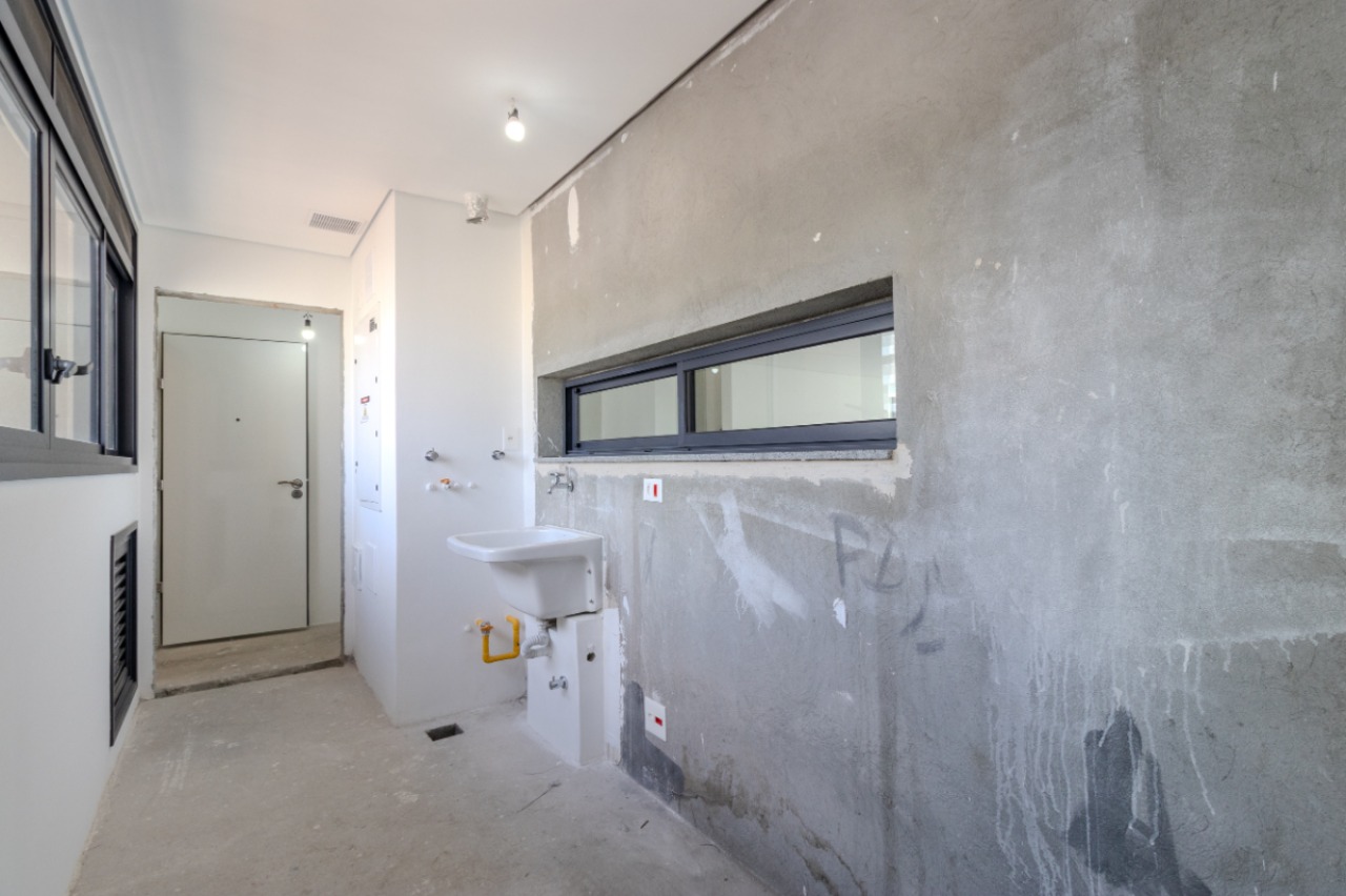 Cobertura, 3 quartos, 394 m² - Foto 22