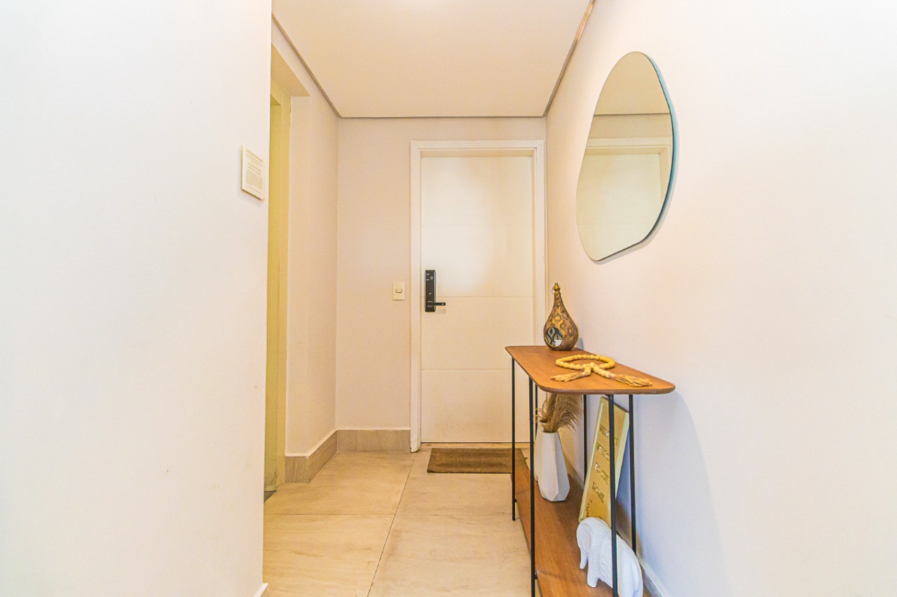 Apartamento, 2 quartos, 100 m² - Foto 14