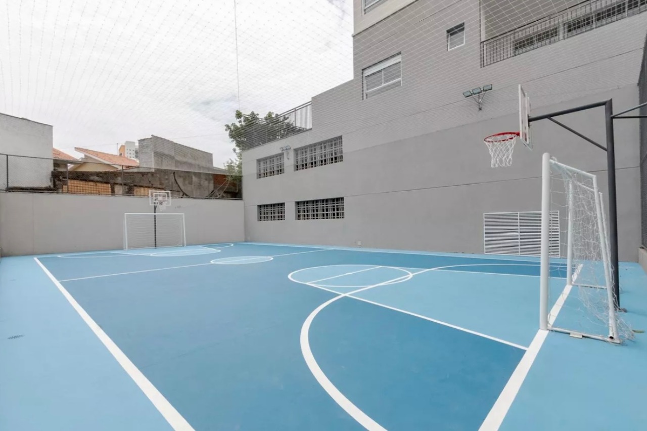 Apartamento, 2 quartos, 113 m² - Foto 41