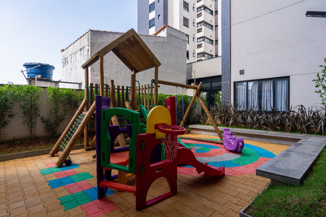 Apartamento, 2 quartos, 92 m² - Foto 35