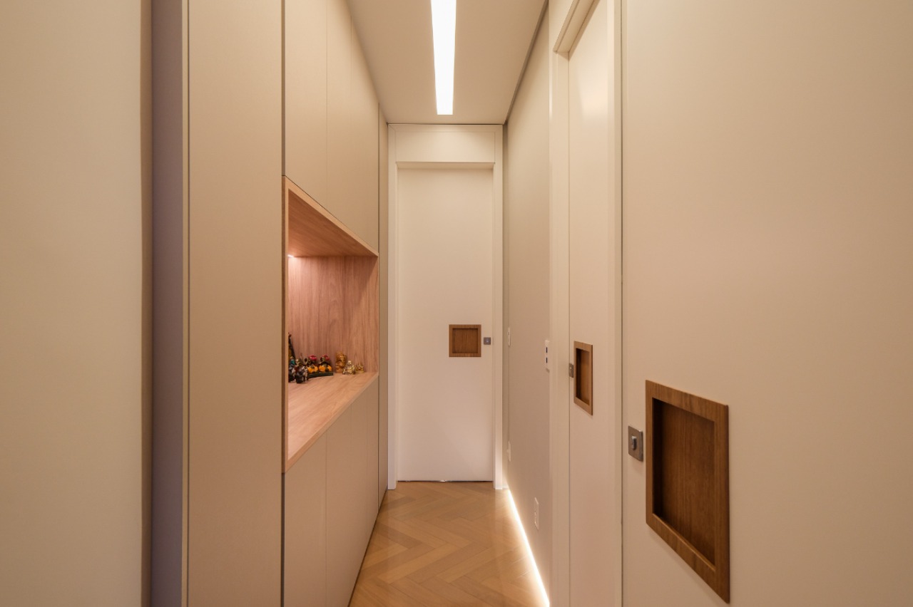 Apartamento, 2 quartos, 145 m² - Foto 30