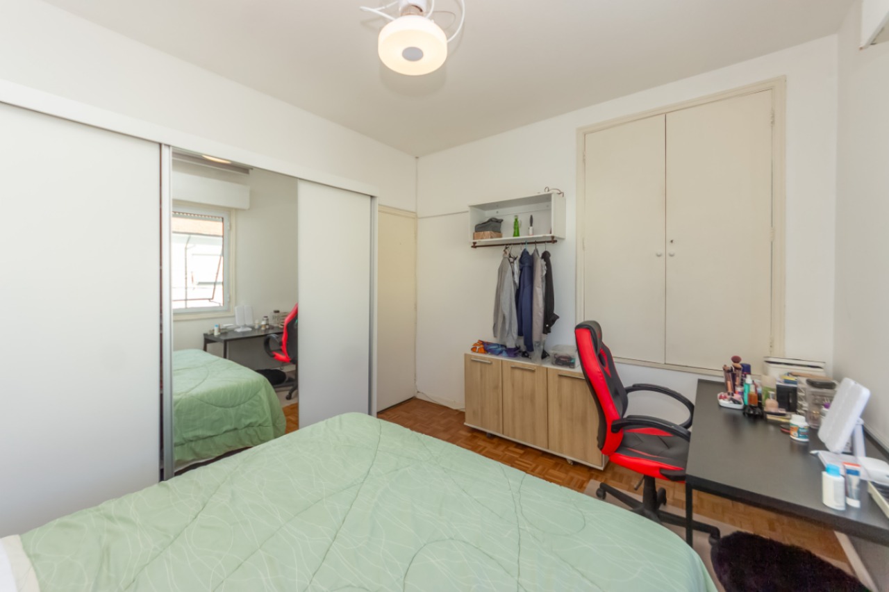 Casa, 2 quartos, 117 m² - Foto 16