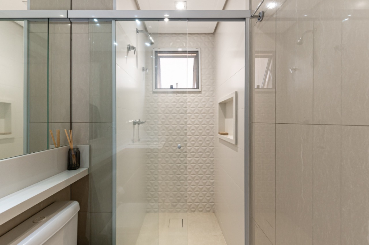 Apartamento, 3 quartos, 147 m² - Foto 38