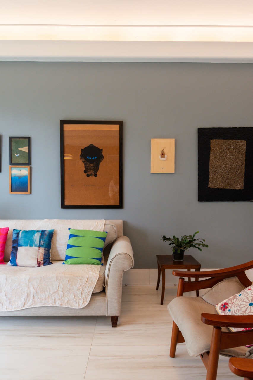 Apartamento, 3 quartos, 202 m² - Foto 10