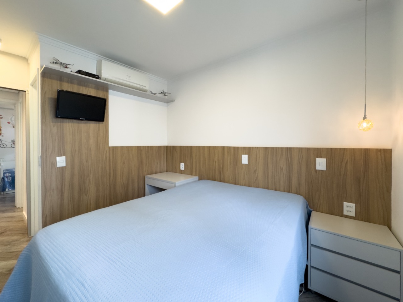 Apartamento, 2 quartos, 67 m² - Foto 19
