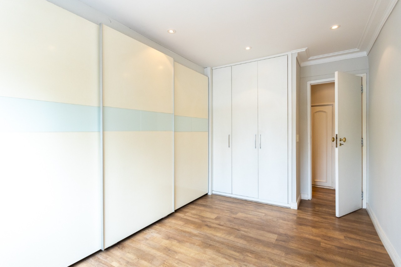 Apartamento, 4 quartos, 196 m² - Foto 26