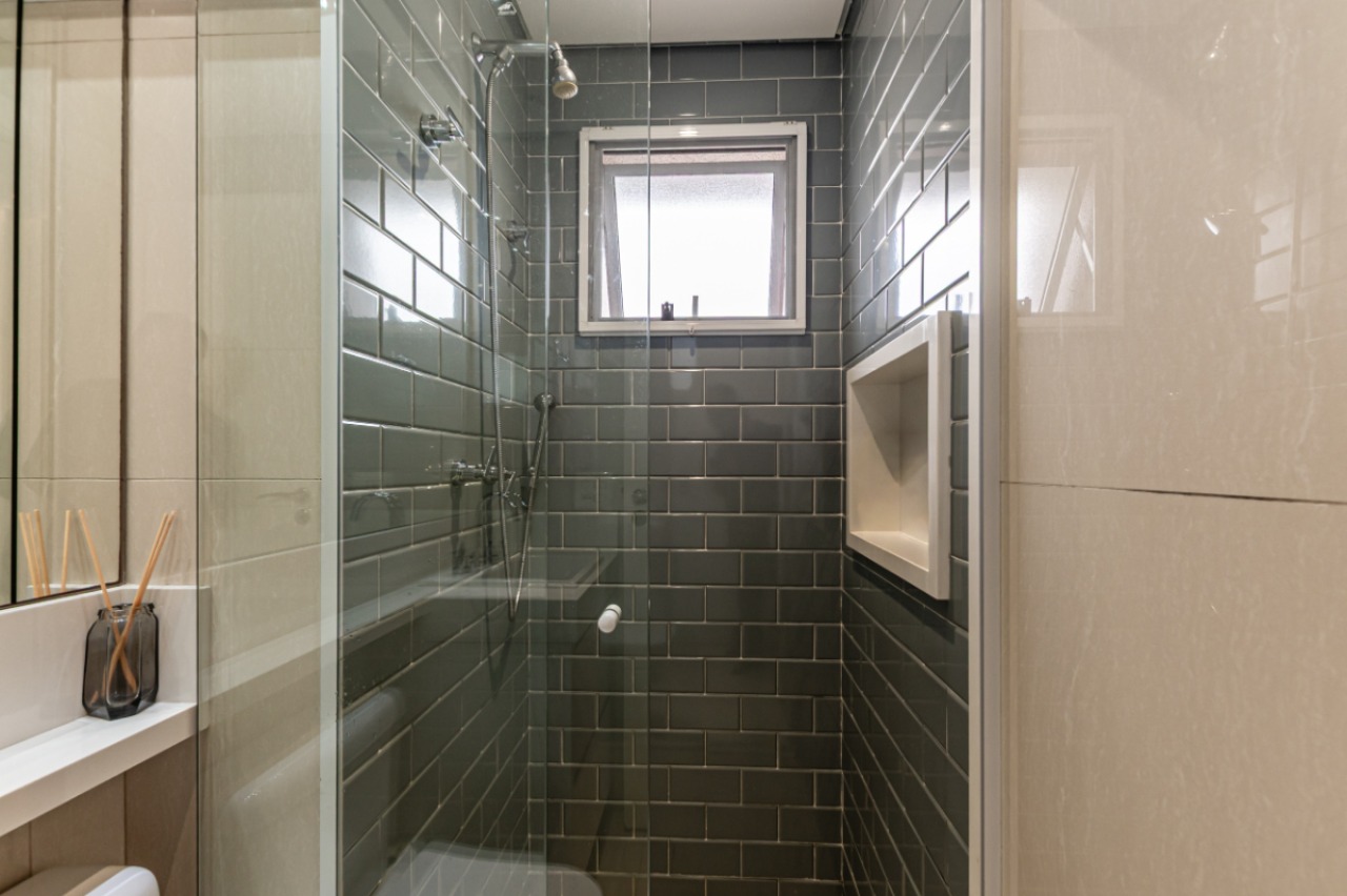 Apartamento, 3 quartos, 147 m² - Foto 32