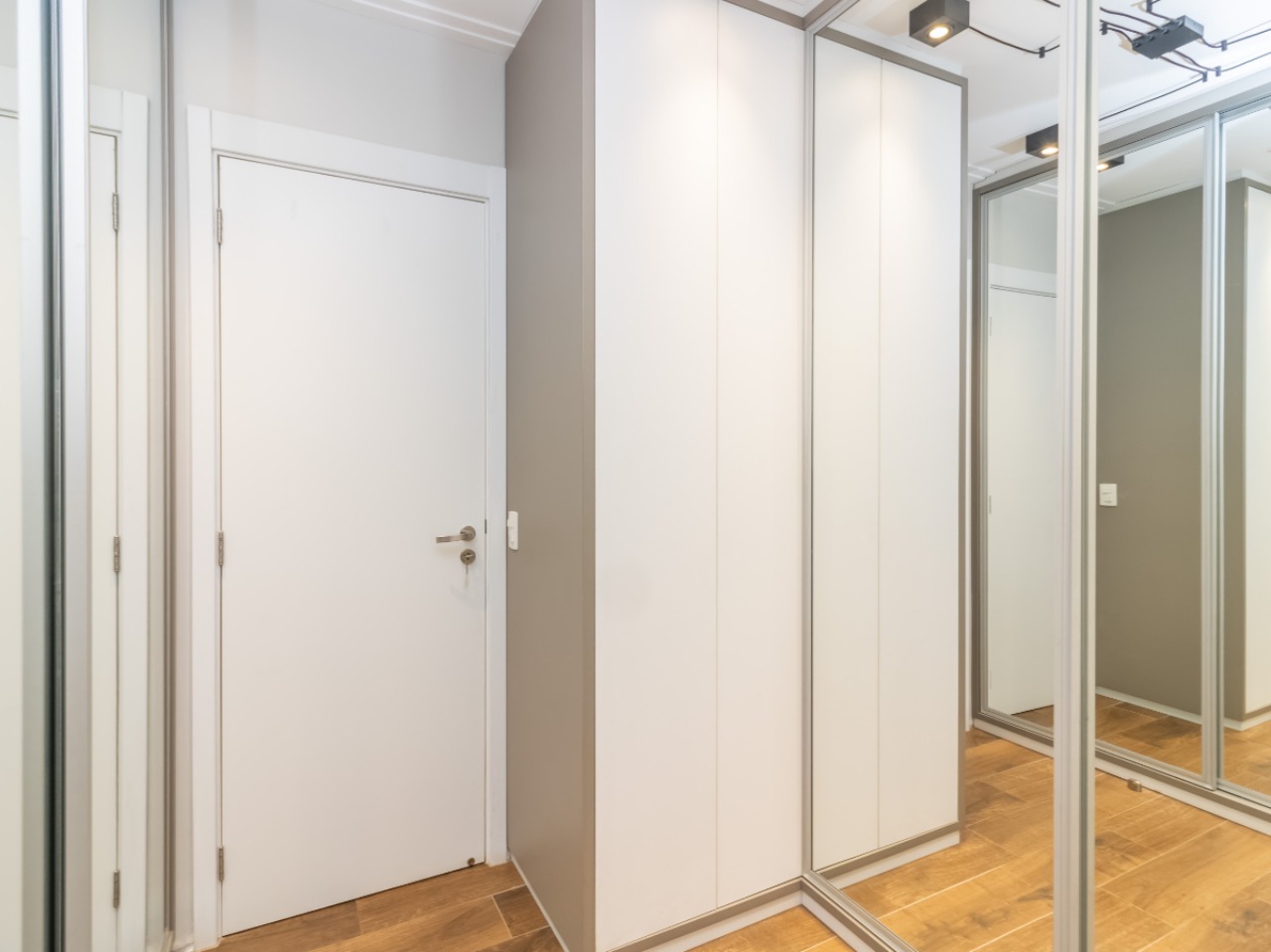 Apartamento, 3 quartos, 140 m² - Foto 22
