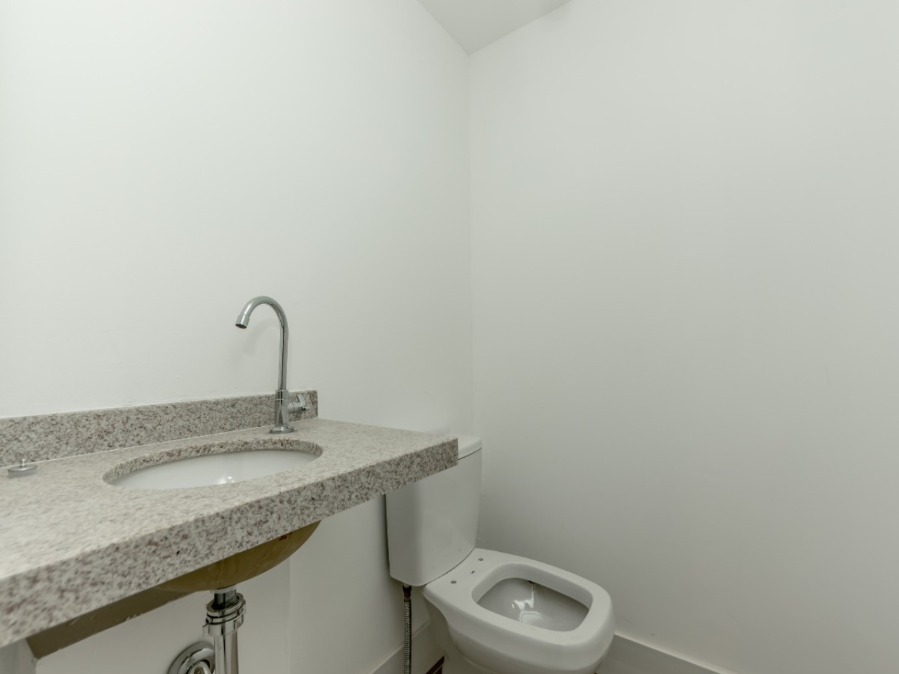 Apartamento, 3 quartos, 149 m² - Foto 17