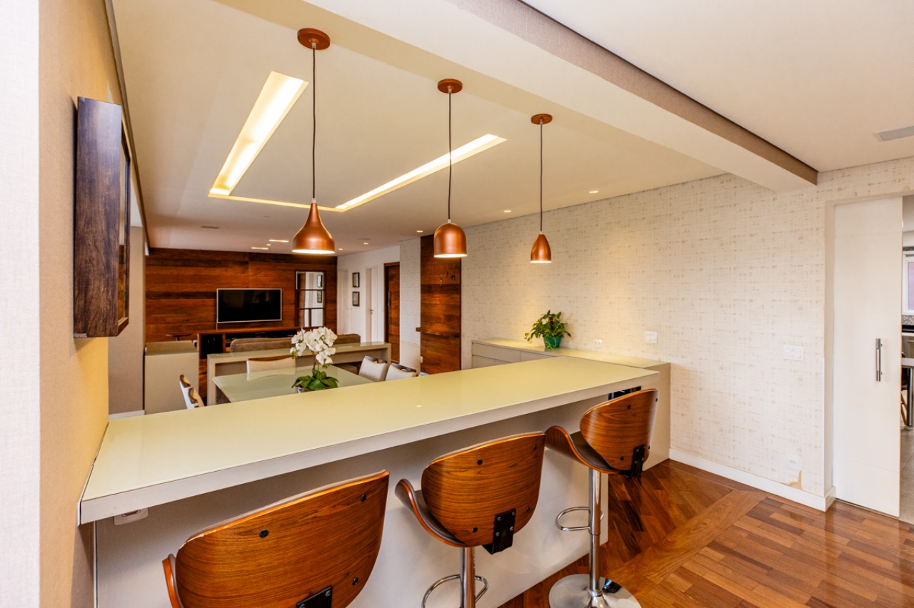 Apartamento, 3 quartos, 242 m² - Foto 18