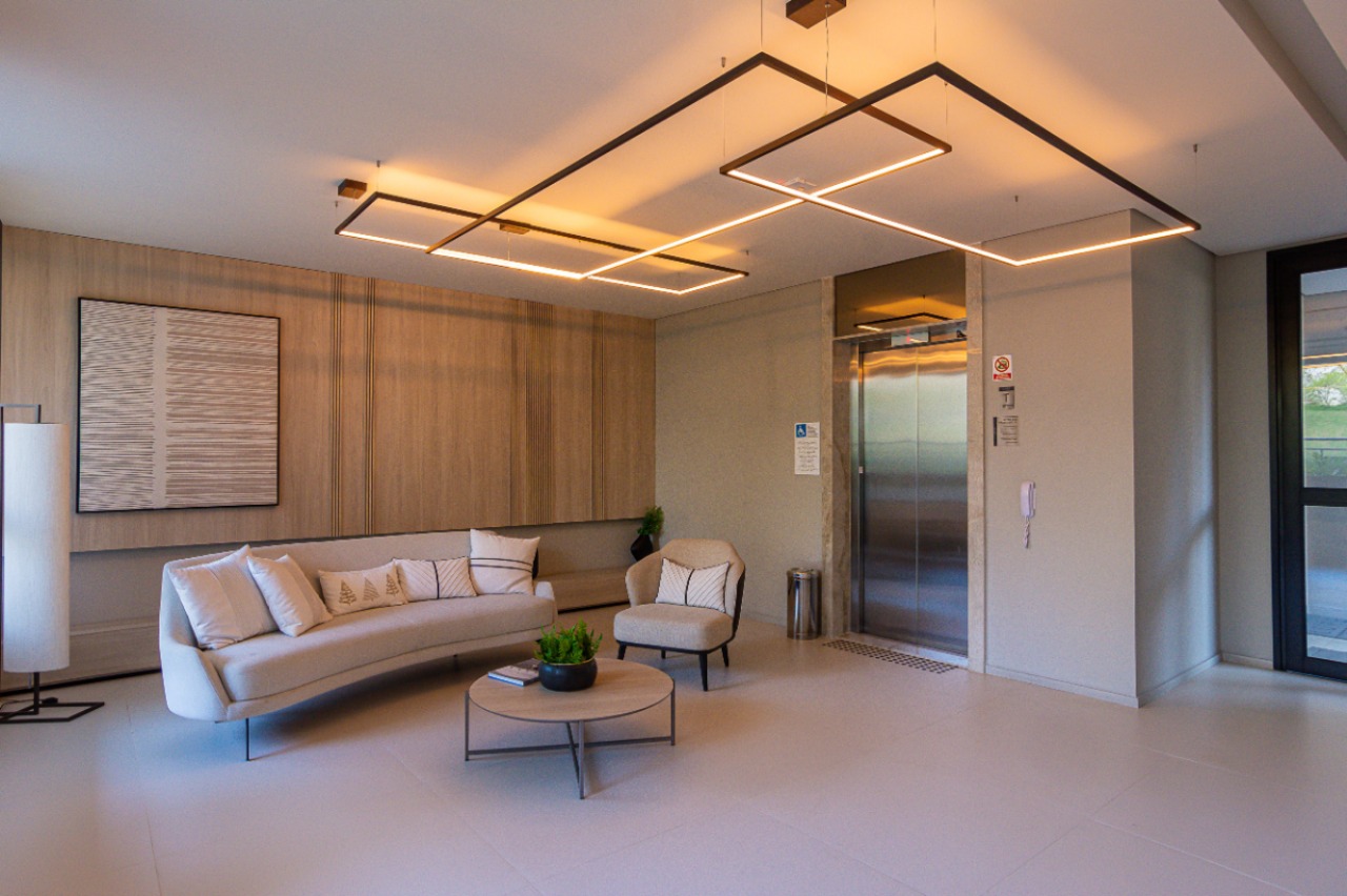 Apartamento, 2 quartos, 92 m² - Foto 41