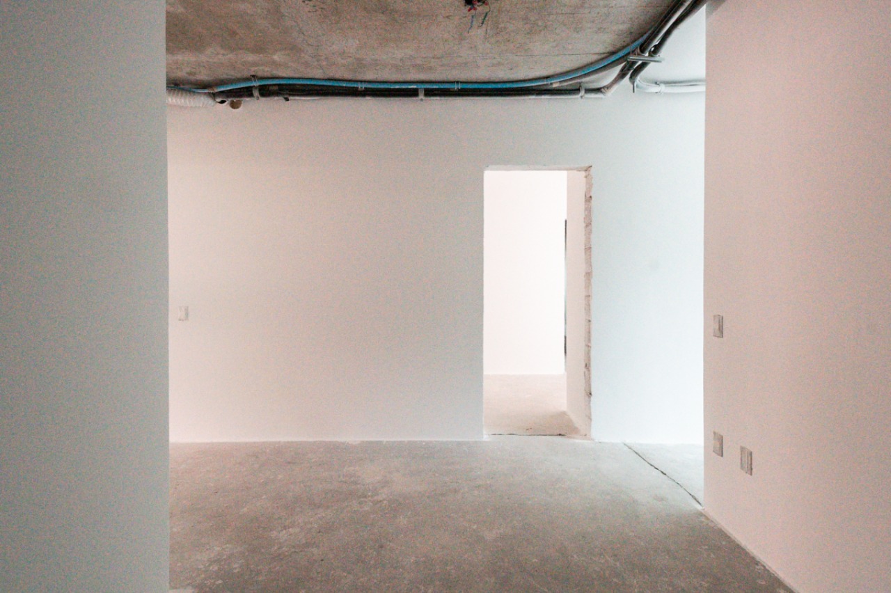 Apartamento, 3 quartos, 251 m² - Foto 21