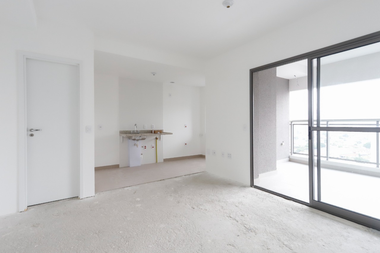 Apartamento, 2 quartos, 79 m² - Foto 9