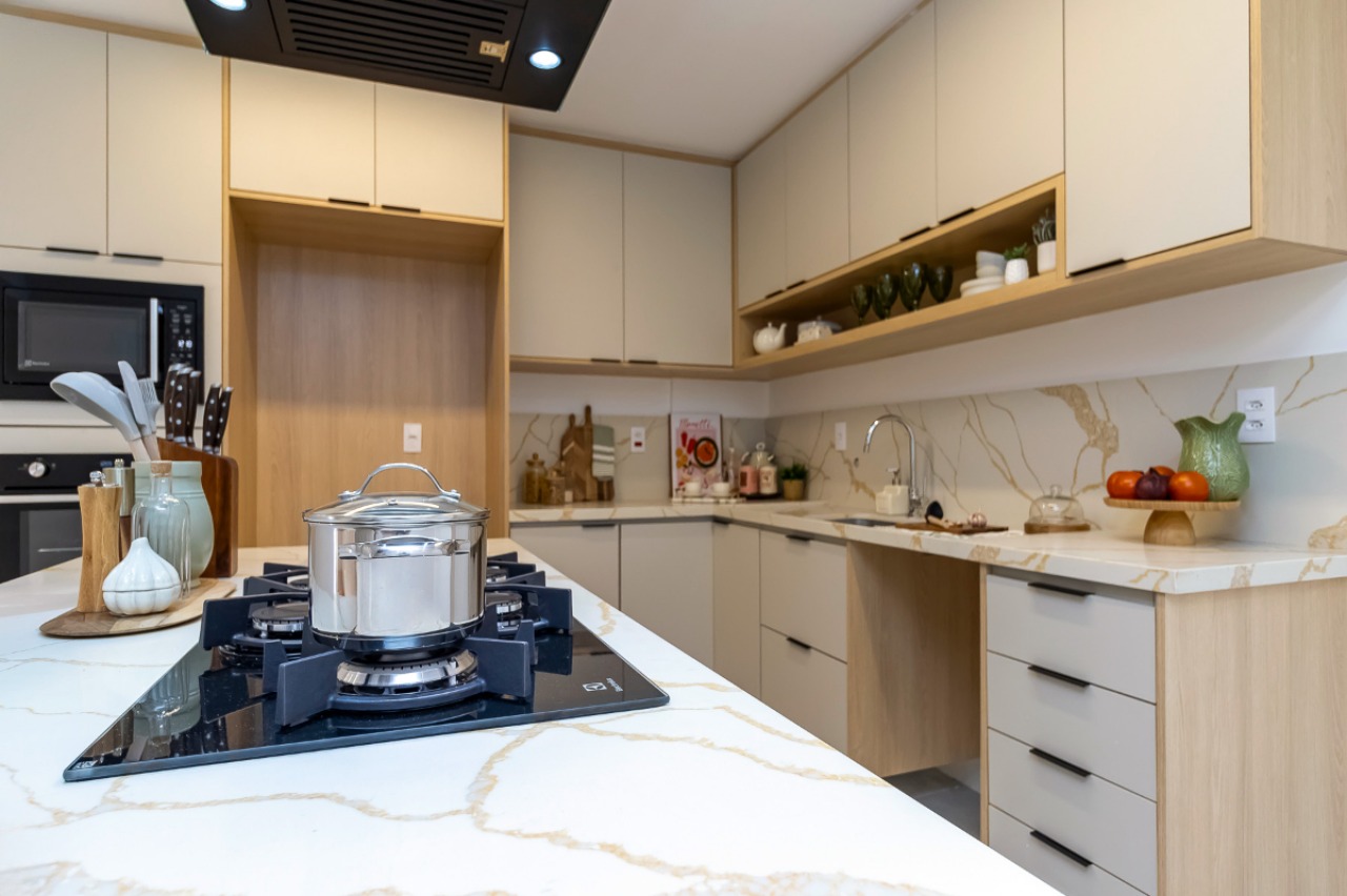 Apartamento, 2 quartos, 142 m² - Foto 20