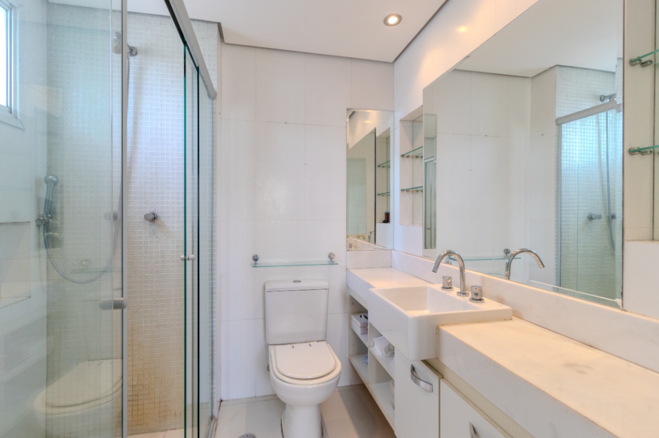 Apartamento, 2 quartos, 81 m² - Foto 20
