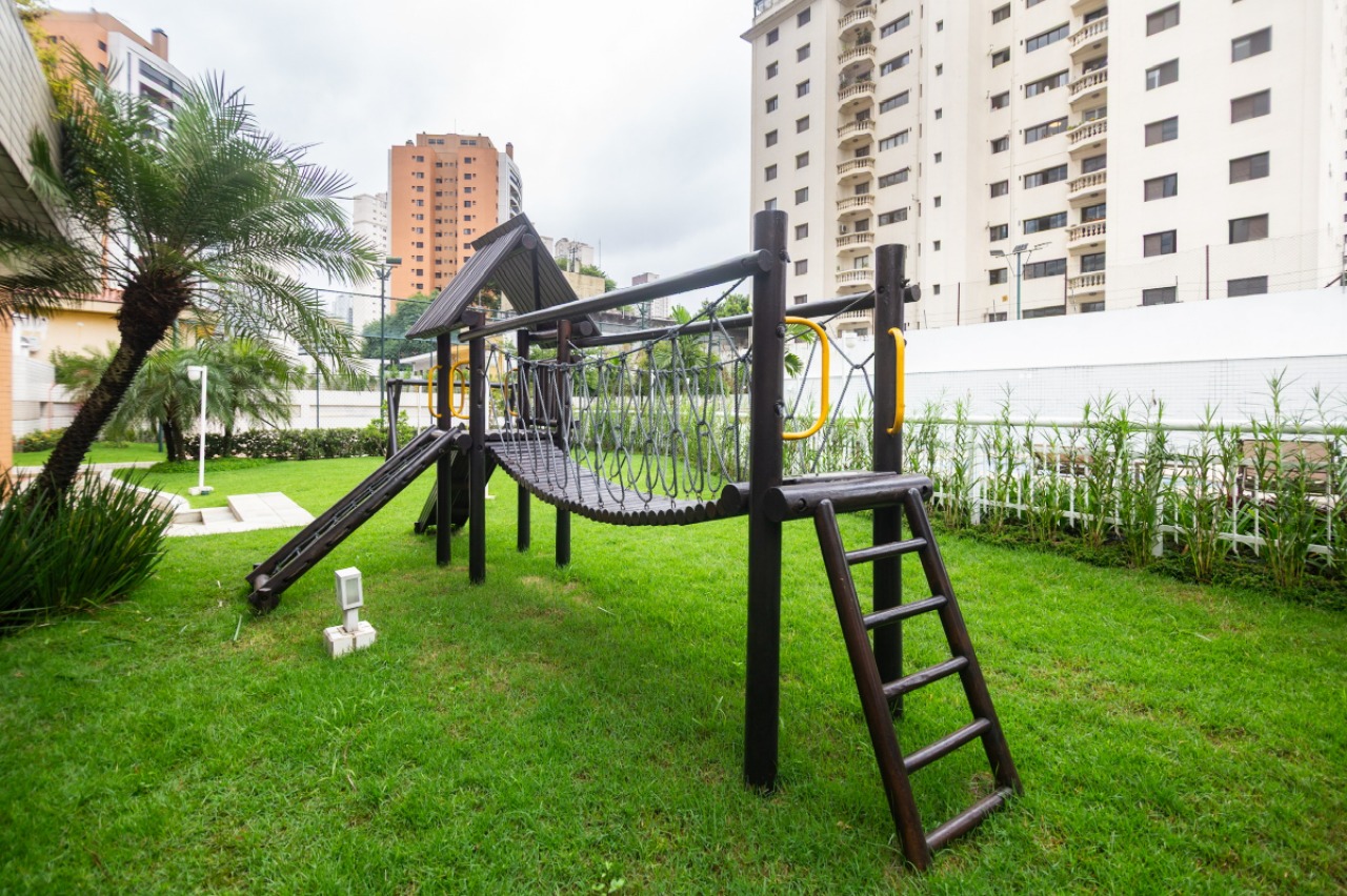 Apartamento, 4 quartos, 205 m² - Foto 47