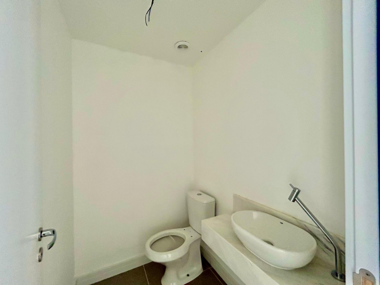 Apartamento, 3 quartos, 123 m² - Foto 12