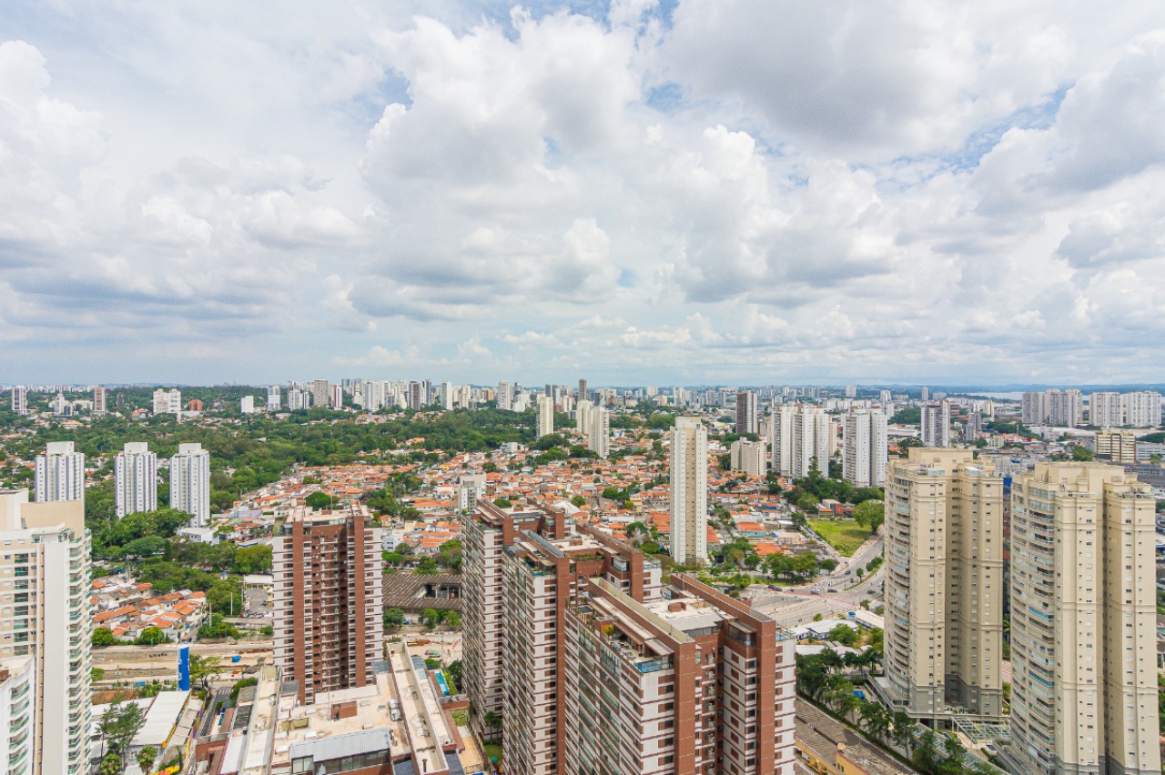 Apartamento, 2 quartos, 102 m² - Foto 8