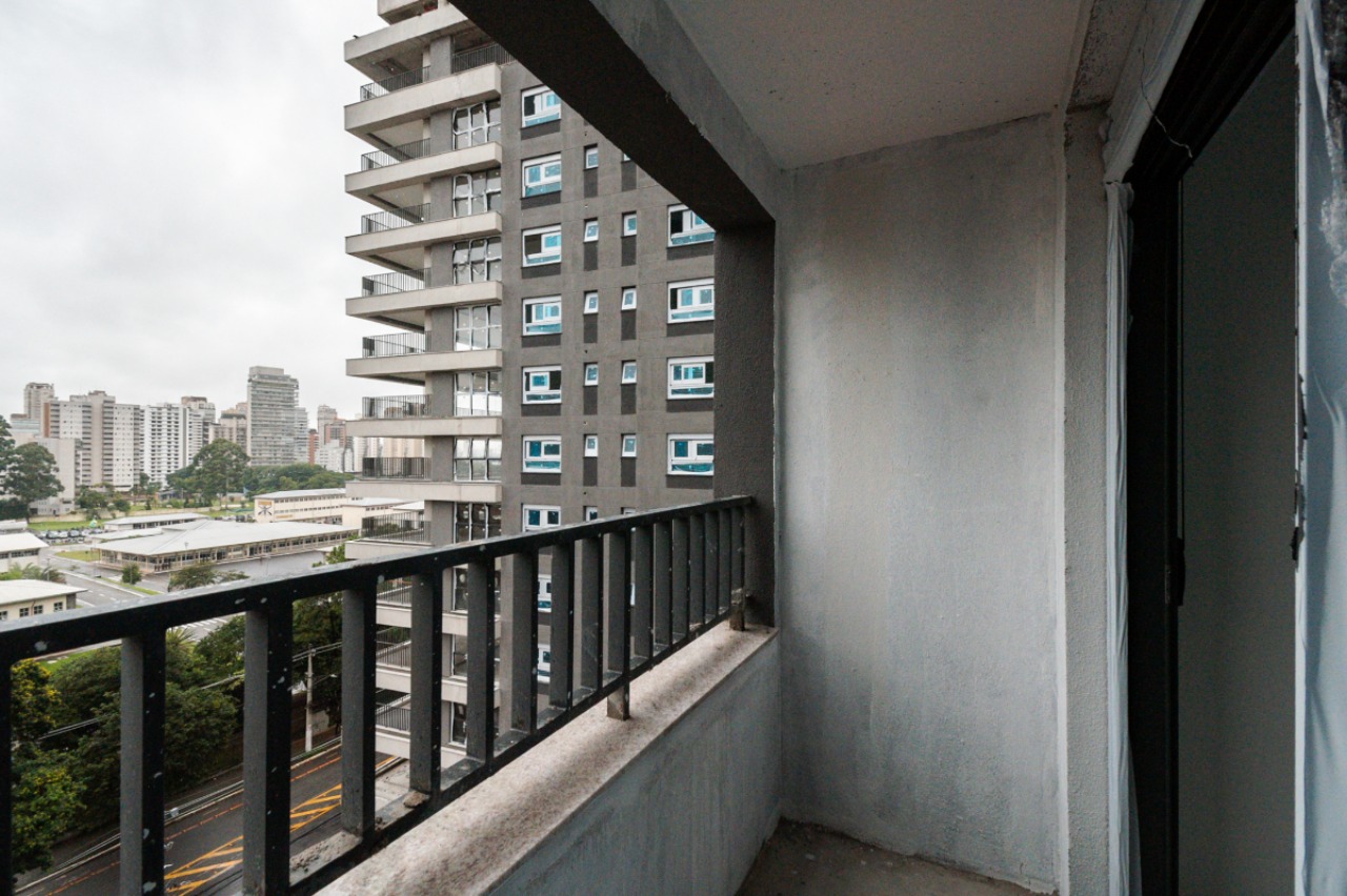 Apartamento, 3 quartos, 251 m² - Foto 27