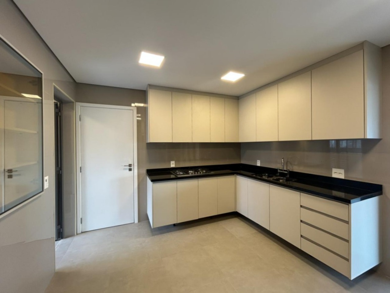 Apartamento, 3 quartos, 160 m² - Foto 7