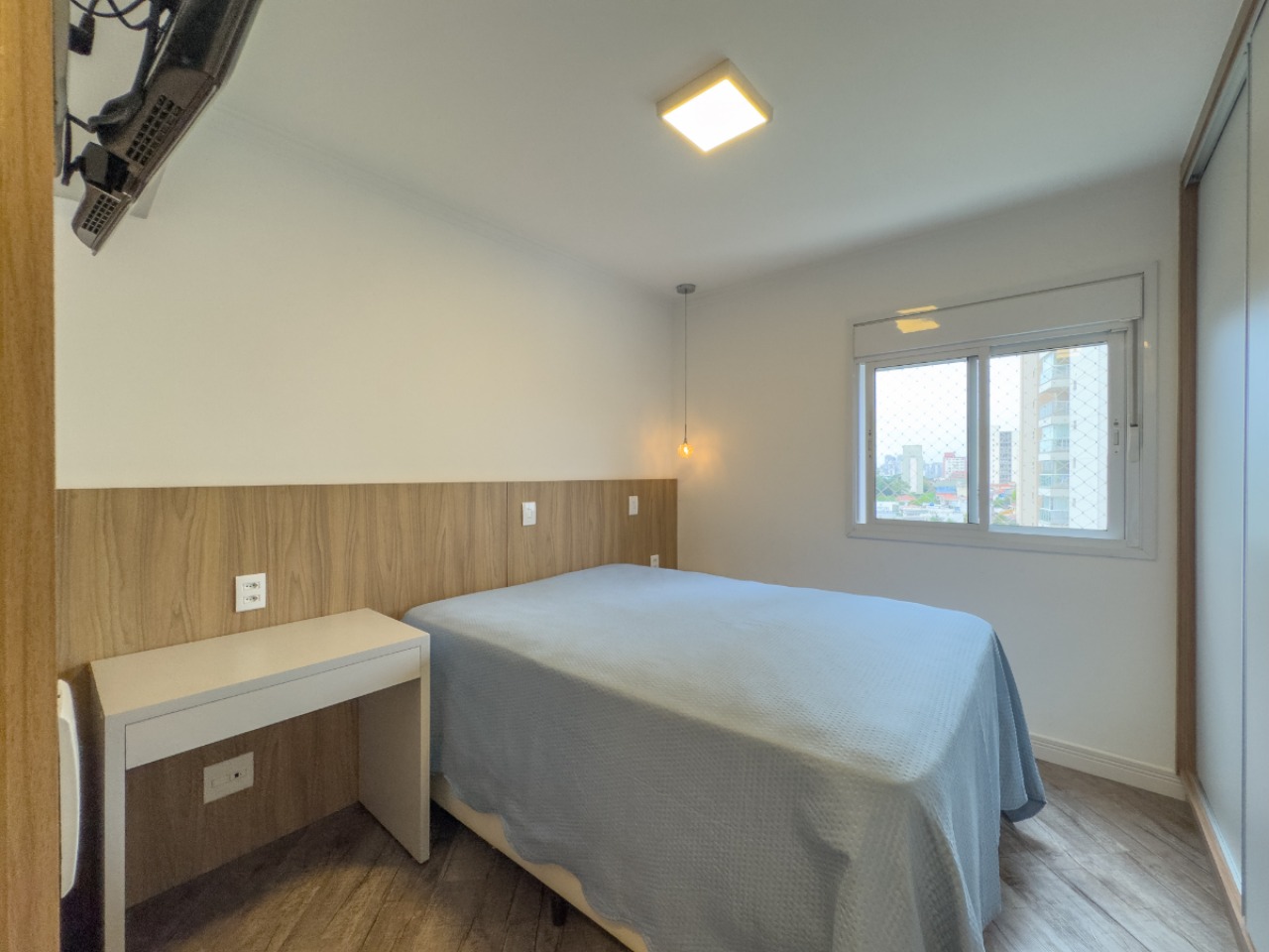Apartamento, 2 quartos, 67 m² - Foto 20