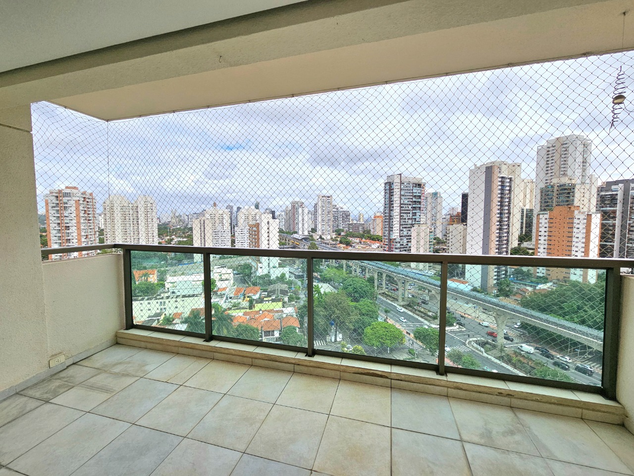 Apartamento, 3 quartos, 147 m² - Foto 10