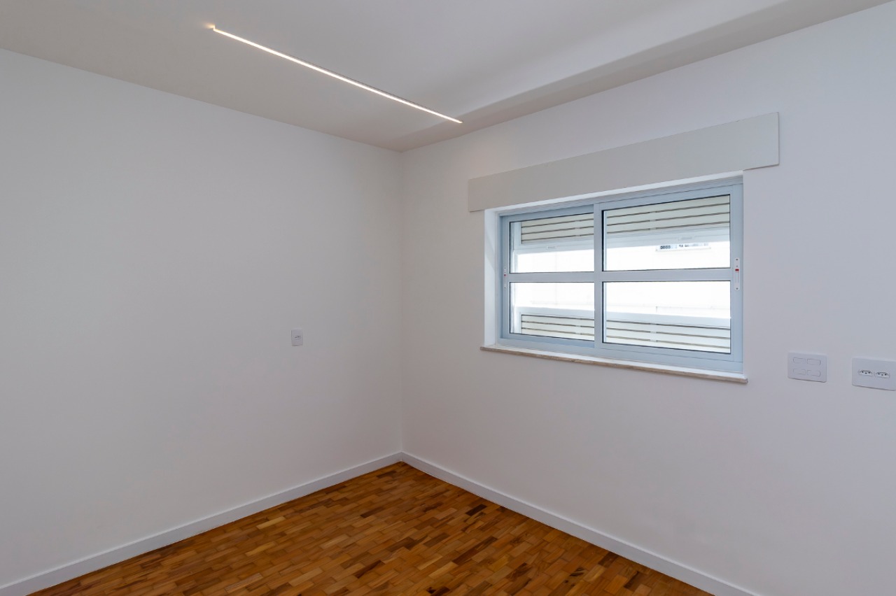 Apartamento, 3 quartos, 141 m² - Foto 32