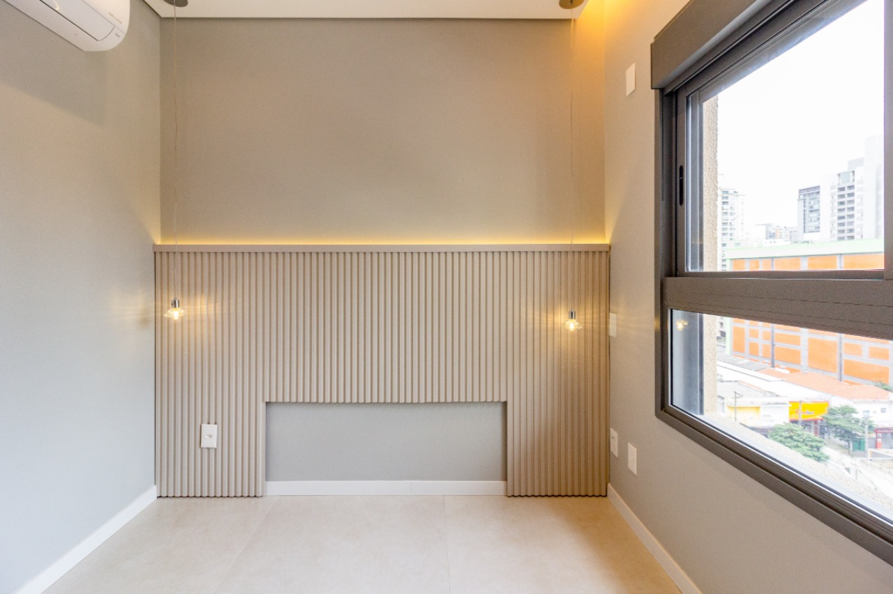 Apartamento, 3 quartos, 79 m² - Foto 23