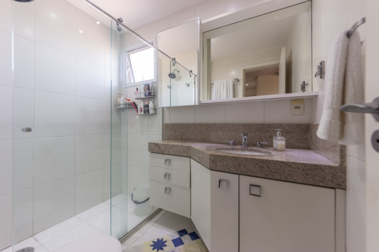 Cobertura, 3 quartos, 285 m² - Foto 34