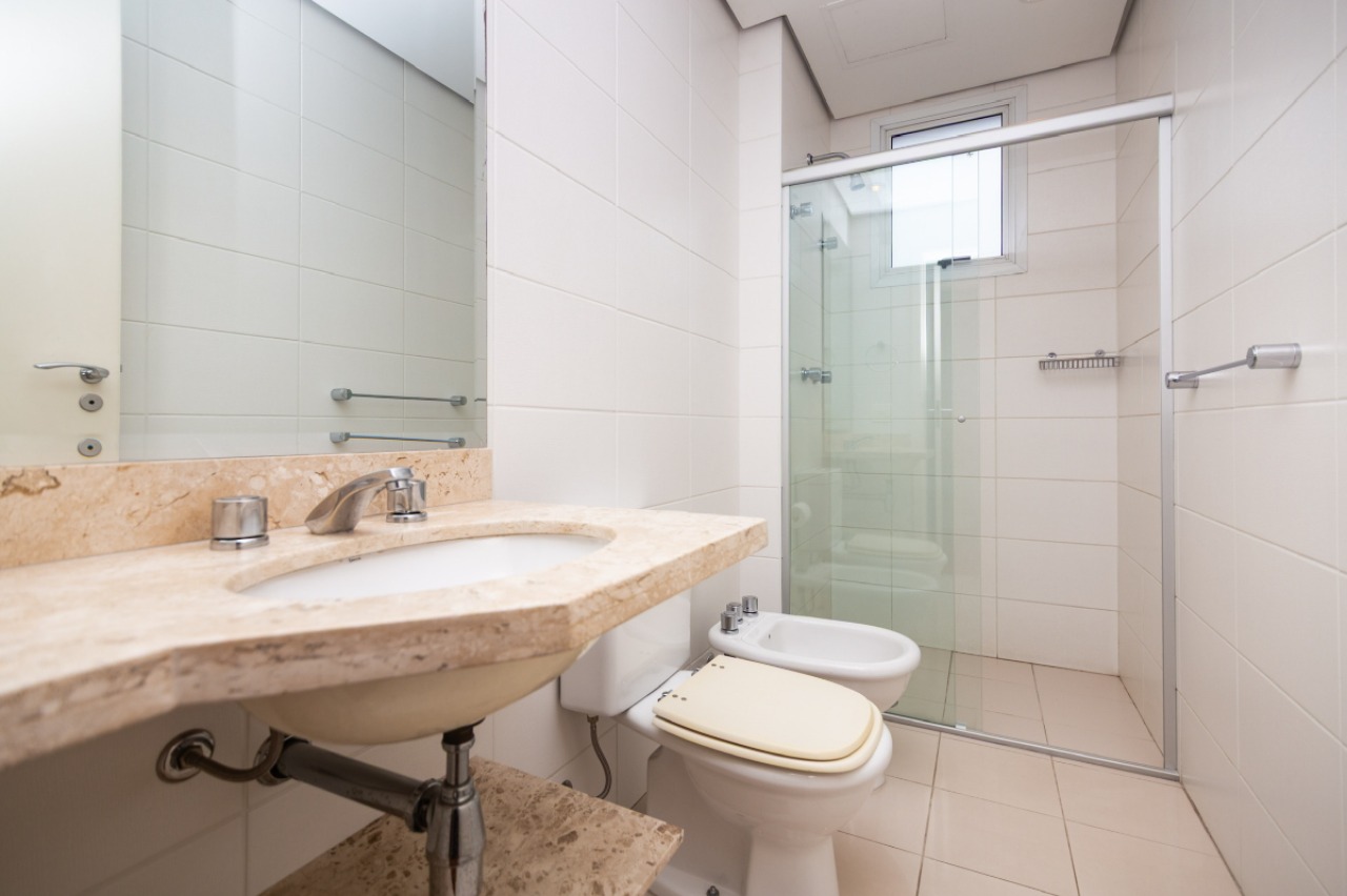 Apartamento, 4 quartos, 205 m² - Foto 31
