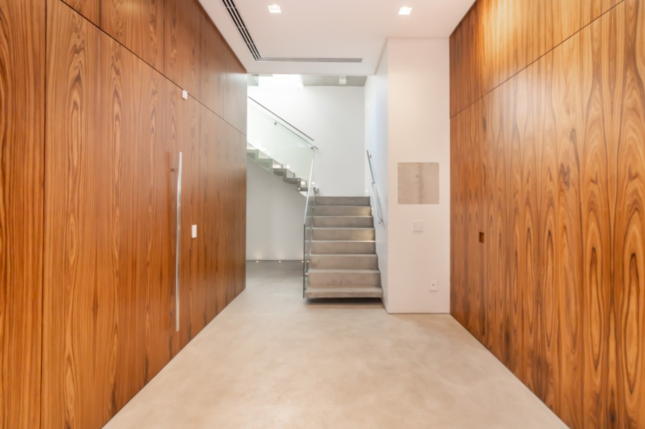 Cobertura, 4 quartos, 611 m² - Foto 8