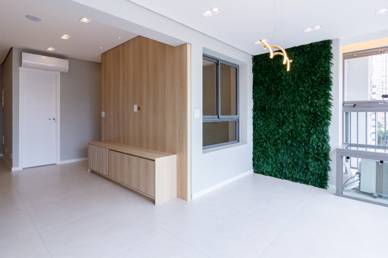 Apartamento, 3 quartos, 79 m² - Foto 6